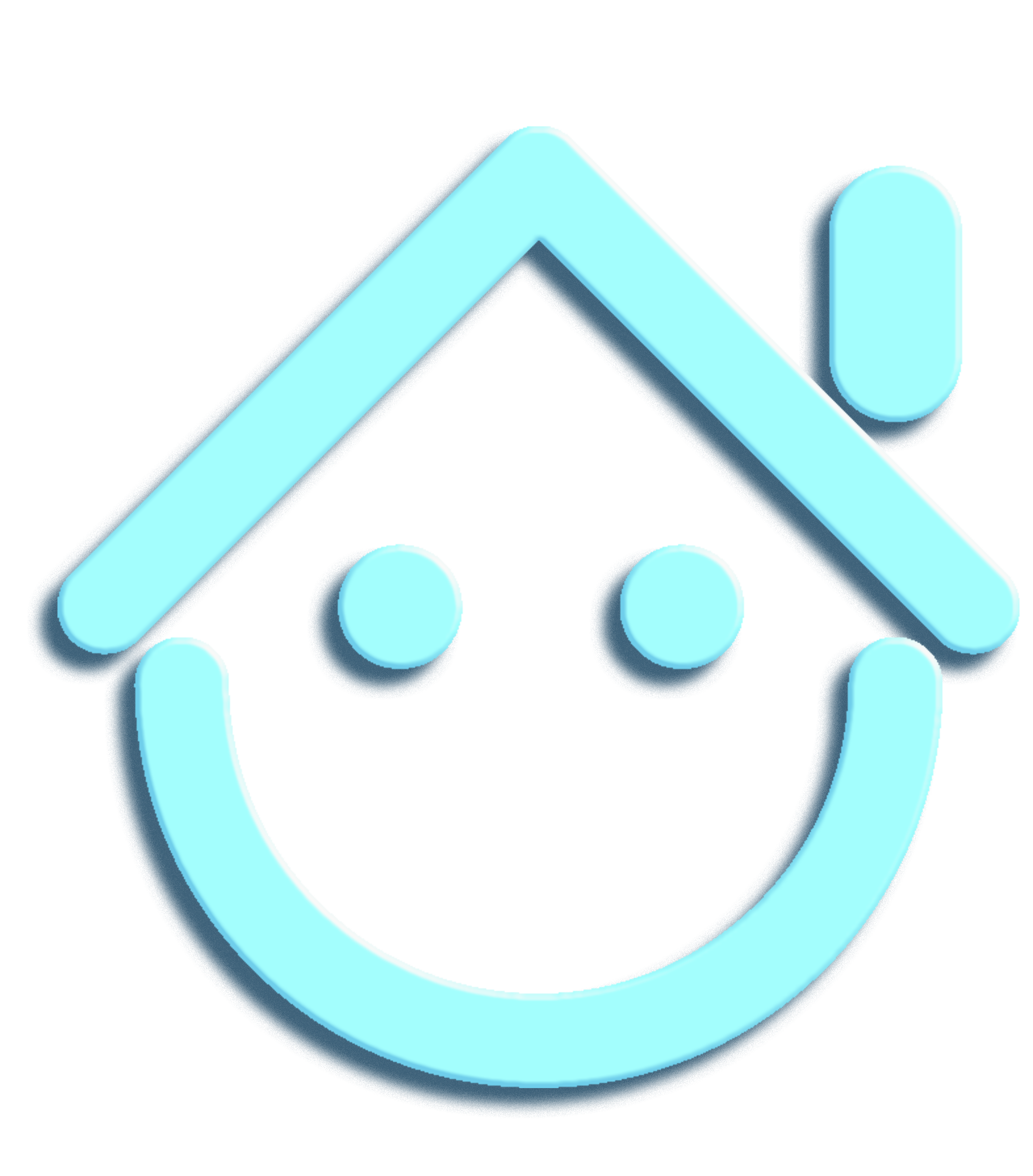 LOGO MAS GRANDE SIN FONDO